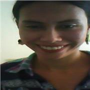 Clases virtuales y presenciales en asesoramiento en materias de Psicologia